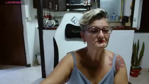 bibiana online show from 06.25.26