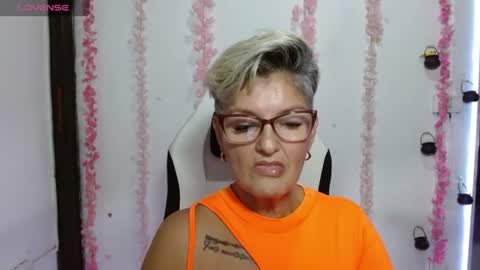 bibiana online show from 06.28.26