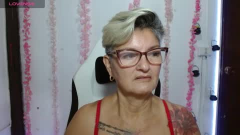 bibiana online show from 07.01.26