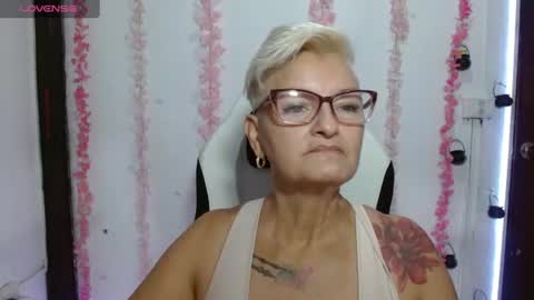 bibiana online show from 07.02.26