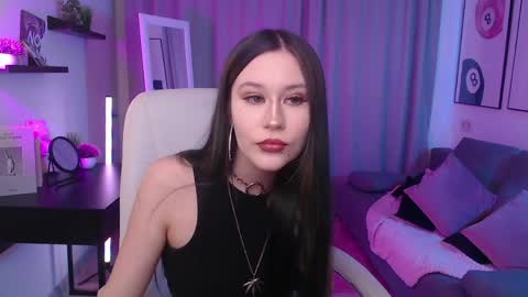 Snapshot of bety_white chatting on 06.01.26 Katie online show from 06.01.26