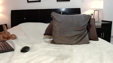 Catalina online show from 02.05.25