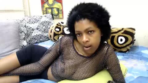 betzleexoxo online show from 06.29.26