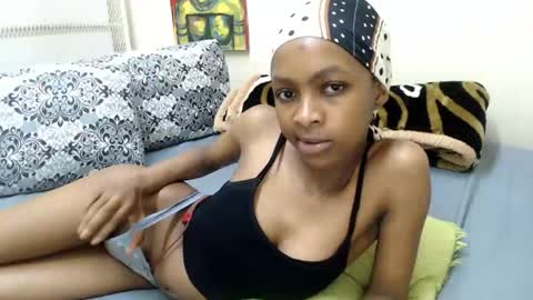 betzleexoxo online show from 07.26.26