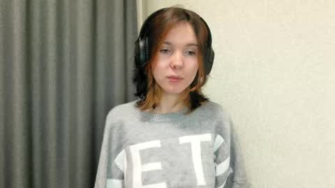 Snapshot of beulabejerano chatting on 03.30.26 Ruby online show from 03.30.26