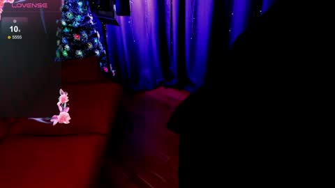 Beverl y online show from 12.26.24