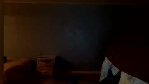 Beverly Bell online show from 12.02.24