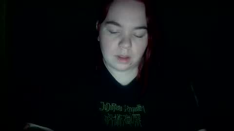 Beverly Bell online show from 12.09.24