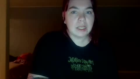 Beverly Bell online show from 12.09.24