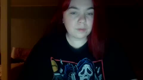 Beverly Bell online show from 12.17.24