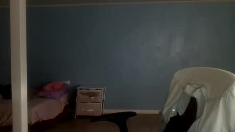 Beverly Bell online show from 12.18.24