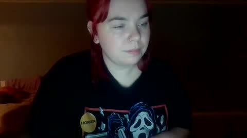 Beverly Bell online show from 12.19.24