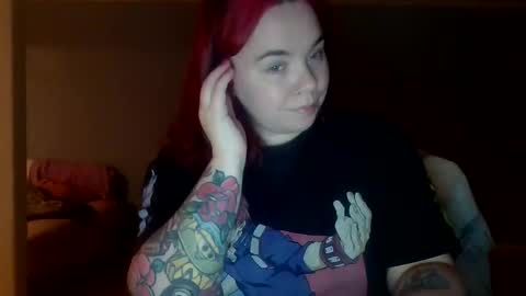 Beverly Bell online show from 12.24.24