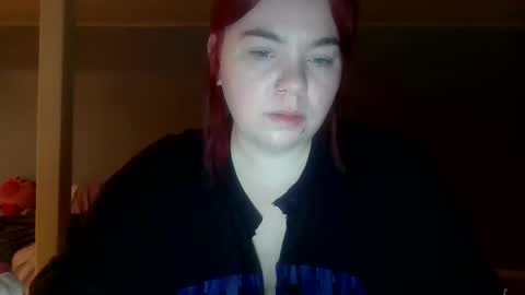 Beverly Bell online show from 12.29.24