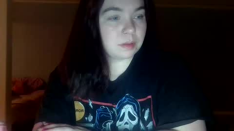 Beverly Bell online show from 01.12.25