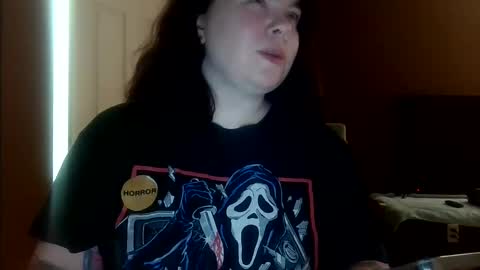 Beverly Bell online show from 02.12.25