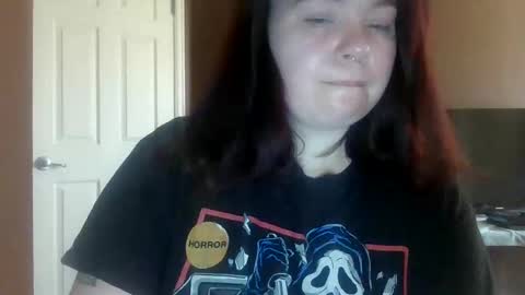 Beverly Bell online show from 02.27.25