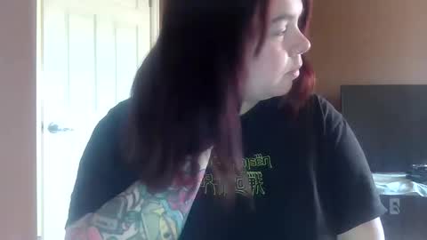 Beverly Bell online show from 03.10.25