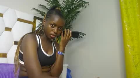 beverly online show from 02.05.25