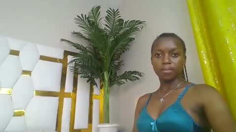 beverly online show from 02.08.25