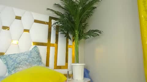 beverly online show from 02.09.25