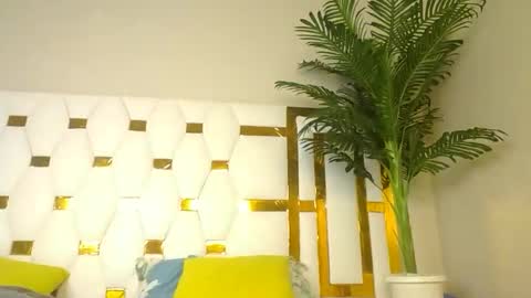 beverly online show from 02.10.25