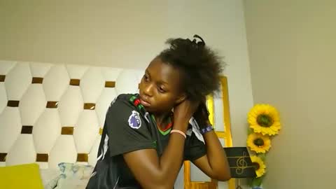 beverly online show from 02.12.25