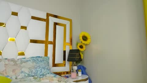 beverly online show from 02.13.25