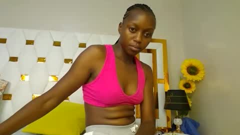 beverly online show from 02.15.25