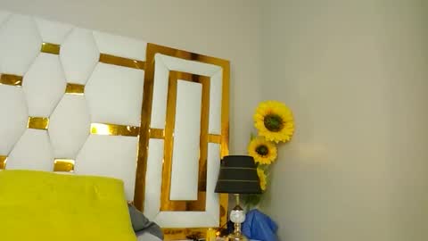 beverly online show from 02.25.25