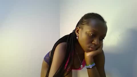 beverly online show from 03.08.25