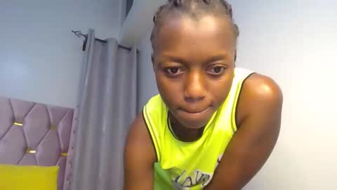 beverly online show from 09.09.25