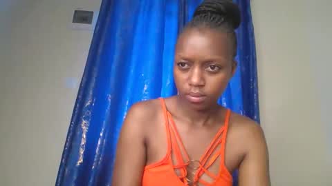 beverly online show from 02.01.26