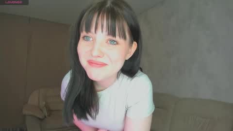 Snapshot of beverlyvegas chatting on 03.17.26 Jany online show from 03.17.26