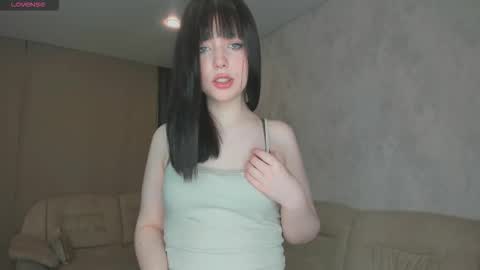 Snapshot of beverlyvegas chatting on 03.19.26 Jany online show from 03.19.26