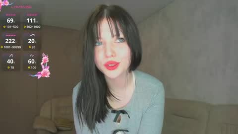 Snapshot of beverlyvegas chatting on 04.05.26 Jany online show from 04.05.26
