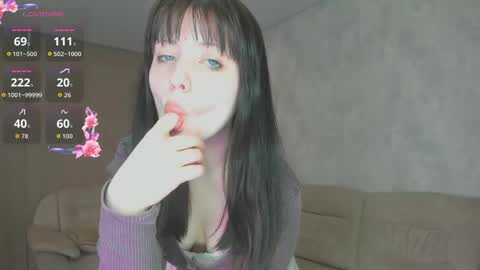 Snapshot of beverlyvegas chatting on 04.28.26 Jany online show from 04.28.26