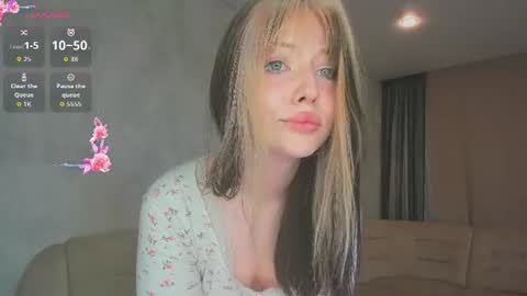 Jany online show from 06.22.26