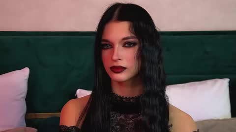 Beverly online show from 11.29.25