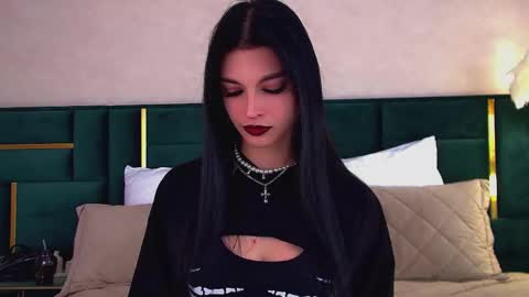 Beverly online show from 01.17.26