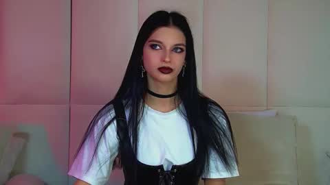 Beverly online show from 03.18.26