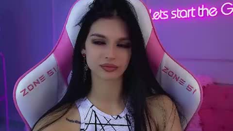 Beverly online show from 07.08.26