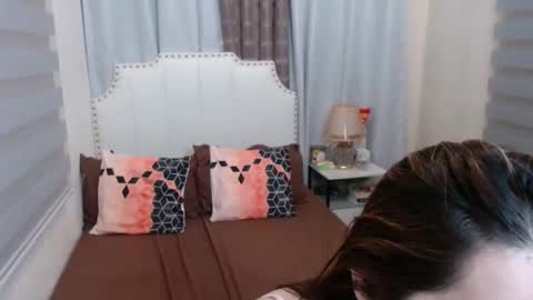 Nixie online show from 02.17.26