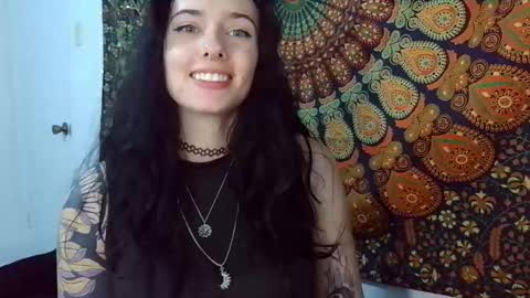 bexbex945874 online show from 03.20.26