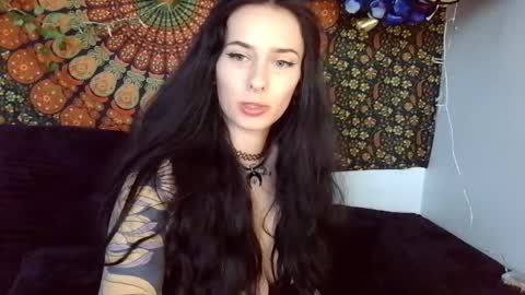 bexbex945874 online show from 04.05.26