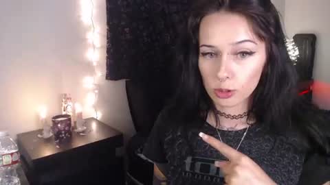 bexbex945874 online show from 07.02.26
