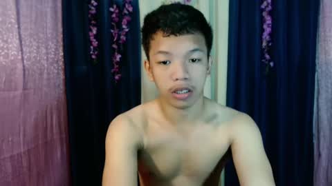 Adrian online show from 02.05.25