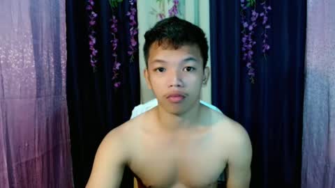 Adrian online show from 02.27.25