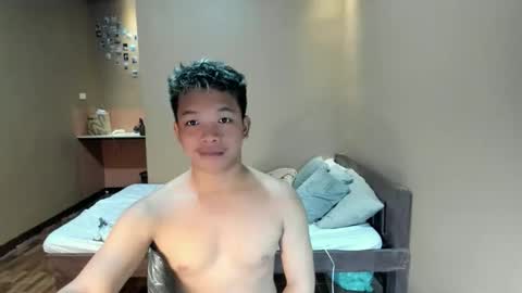 Snapshot of bexyourxman chatting on 05.08.26 Adrian online show from 05.08.26