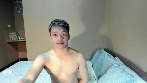 Snapshot of bexyourxman chatting on 05.14.26 Adrian online show from 05.14.26